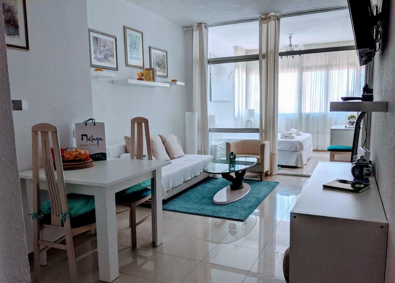 Away In The Heart Of Town Appartement